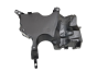 Capote Moteur Supérieur 175B10287R 1.5 Blue dci Dacia  Renault 0km