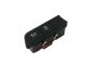 Commutateur Pour Audi Q3 8U0959673B B18898 Borsehung