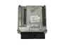 Calculateur 0281010565 7793443 BMW Bosch 15567