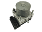 Pompe Abs 107 C1 Aygo 44510-0H010 0265800441 Bosch 65921