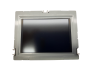 Affichage Ordinateur PSA 9678558780 NS 27494