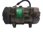 Compresseur De Climatisation Citroen Peugeot SD7V16 1106F Sanden 7091