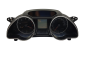 Bloc Compteurs Vitesse Audi A5 8T0920900P 