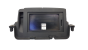 Affichage Navigation Renault Megane 3 259156554R 259207492R TomTom
