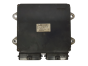 Calculateur Ecu Mitsubishi A1351507679 1860A718 