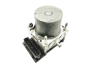 Pompe Abs PSA C4 307 9649988280 0265800395 Bosch 39648