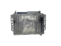 Calculateur 7700105979 7700860319 S115300203A Renault Siemens 62545