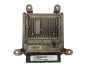 Calculateur Ecu Mercedes A6519012200 A6519002600 Delphi