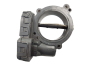 Boitier Papillon D’admission Mercedes-Benz A6510900470 0280750573 1355