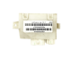 Calculateur P04686686AM Chrysler 17953