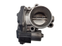 Boitier Papillon D’admission Ford CM5G-9F991-FC 1.0 EcoBoost FoMoCo 2910