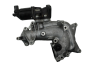 Soupape  Egr Opel Renault K5T70190 89735 3.0 V6 CDTI