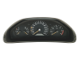 Bloc Compteurs Vitesse Mercedes E W210 2105403348 VDO 51062