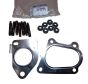 Joints Nouvelle Original 144D15621R Renault