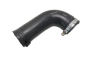 Tuyau D’air 708730100-3 7701055400 1,9 dci Renault Scenic 2
