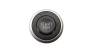 Commutateur Start/Stop Renault Koleos 251503253R
