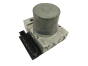 Pompe Abs Crafter Sprinter A0014467989 0265230401 Bosch 66827