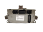 Calculateur 51804075 501890160014 NBC194.91 Fiat Magneti Marelli 20331