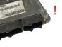 Calculateur IAW4AF.M7 73501877 61600.627.02 Fiat Magneti Marelli 48129