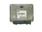 Calculateur IAW.4AF.M9 55187372 Fiat Magneti Marelli 33565