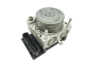 Pompe Abs Renault Clio 3 8200747140 0265800559 0265232077 61787