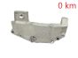 Support Moteur 112310489R 2.0 DCI Renault Trafic 3 Vivaro 2 NV300 0km
