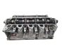 La Culasse 110428257R 110413019R 1.5 dCi K9K628 Renault Dacia S5