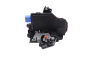 Serrure De Porte Arrière Gauche 4E0839015 88391765101 Audi A8 Vika