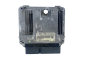 Calculateur 0281010988 55198818  Alfa Romeo Bosch 50745
