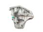 Boîte De Vitesse Nouvelle TL4B078 TL4078 TL4070 Renault Scenic 3 1.2TCE