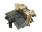Pompe Abs Mitsubishi MB668871 11000020170 Nippon