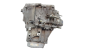 Boîte De Vitesse Manuelle 20DP56 1.6 VTI Peugeot 308 223143 1021