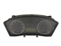 Bloc Compteurs Vitesse Fiat Croma 51735925 503001090200 21446