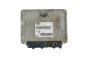 Calculateur IAW4AF.P2 46817813 Fiat Magneti Marelli 34845