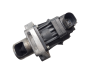 Soupape  Egr Opel Fiat Saab K5T70977 31006 EGV