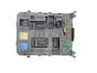 Calculateur BSI 2004 H05-01 9660105980 PSA Johnson Controls 58942