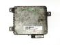 ca38-db14971eby