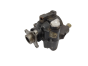 Pompe De Direction Assistée 7700431532 Renault Laguna 1 1.8 16v 