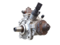 Pompe D’injection BMW 7823463 0445010634 3.0 D Bosch