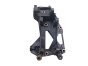 Support Moteur 3293 5706K5 2.0 16v RFN Citroen Peugeot