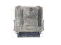 Calculateur 0281018497 237102011R 237101754R Renault Bosch 57442