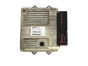 Calculateur 55195172 MJD6JF.P1 Fiat FGP 20937