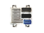 Calculateur Opel 12654137 12643636 ABJN ACDelco 