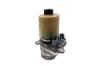 Pompe De Direction Assistée Ford Focus 2 C-Max 4M513K514AC 104-0085-011-094F 06