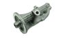 bp-mk1029eby