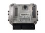 ca2-pk3338eby