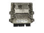 Calculateur 7S61-12A650-BA 5WS40432A-T Ford Siemens 16131