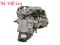 Boîte De Vitesse JH3052 6000596145 1.6 Dacia Logan Sandero
