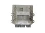 Calculateur 9657662380 9647423380 5WS40155C-T PSA Siemens 43450