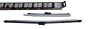 Raclettes De Balai Avant Original 288909425R Renault